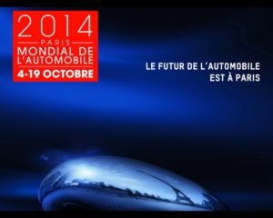 mondial-auto-2014-paris