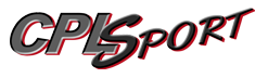 logo-cpl-sport